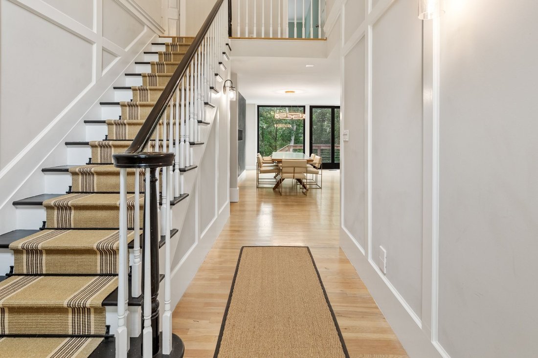 House in Shinnecock Hills, New York, United States 3 - 17402364