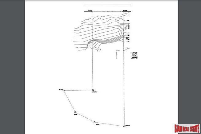 Land in Chalong, Phuket, Thailand 2 - 18475818