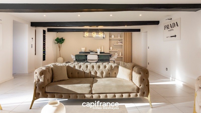 House in Saint-Didier-sur-Chalaronne, Auvergne-Rhône-Alpes, France 2 - 18474767