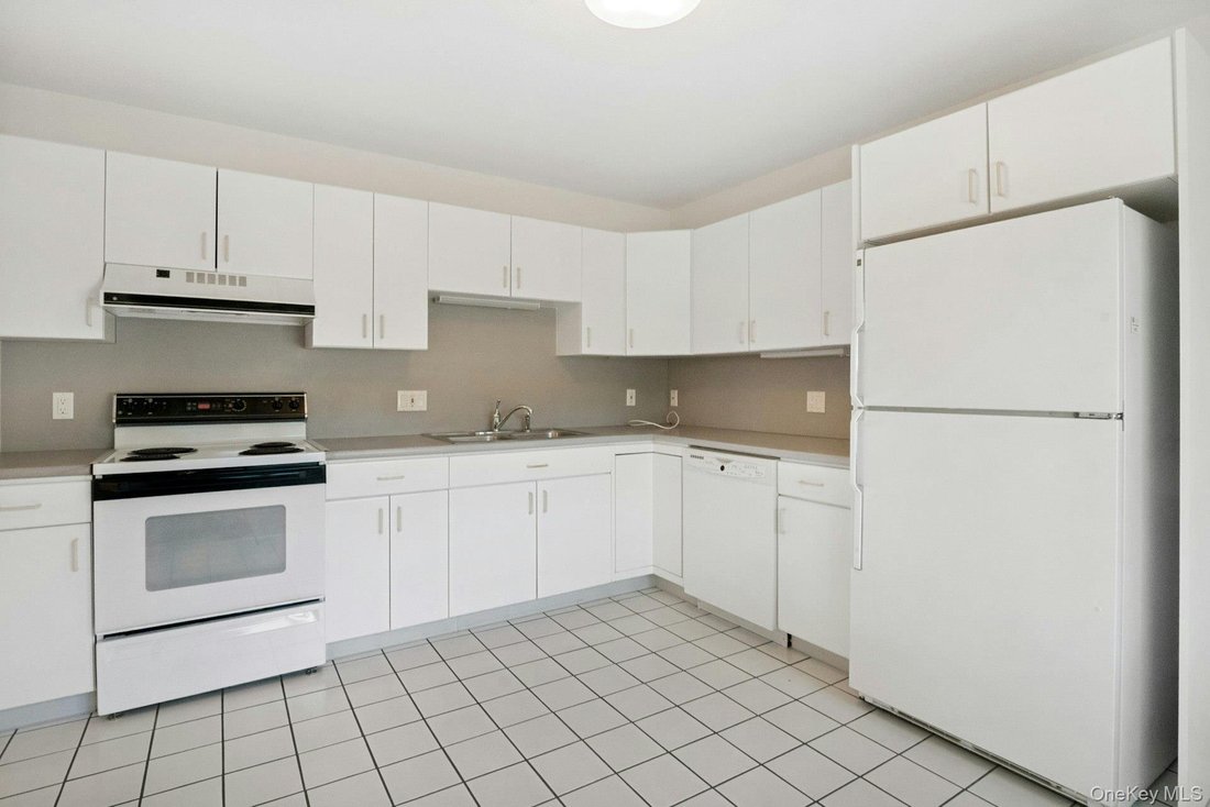 Condo in Somers, New York, United States 4 - 18479357