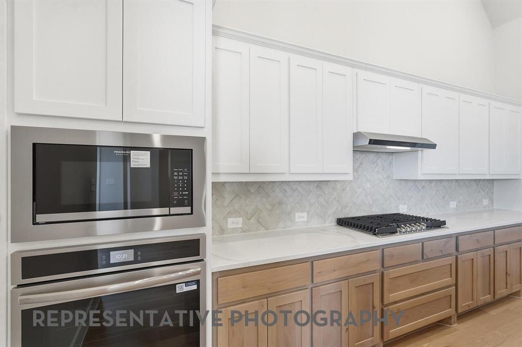 House in Fort Worth, Texas, United States 5 - 18478910
