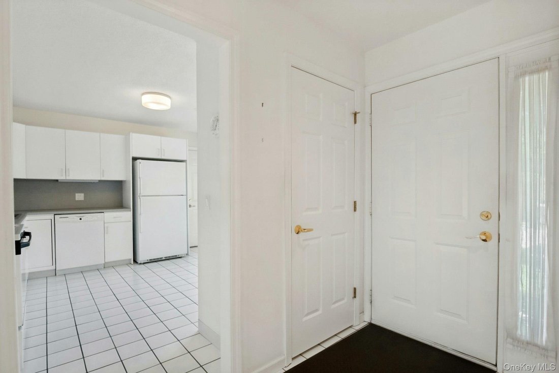 Condo in Somers, New York, United States 2 - 18479357