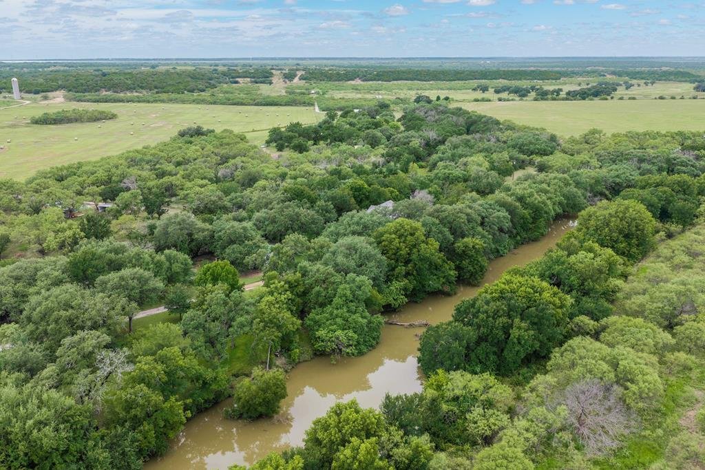 House in Santa Anna, Texas, United States 3 - 18477398