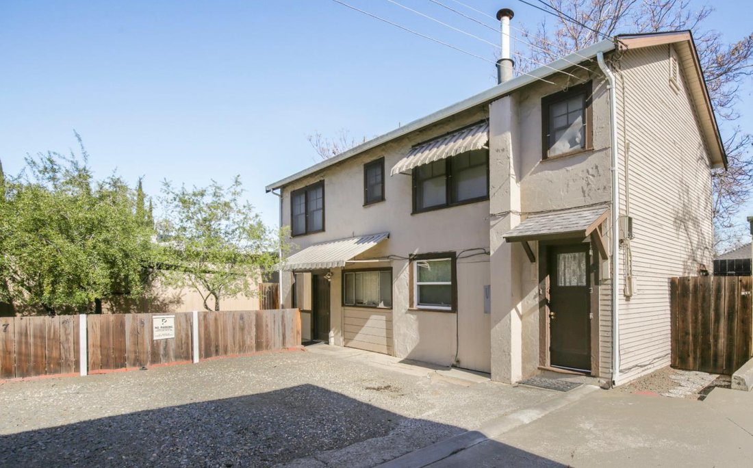 San Jose, California, United States 3 - 18477945
