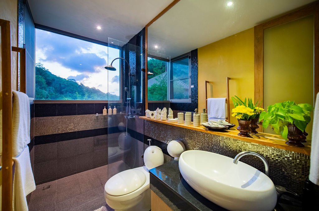 House in Choeng Thale, Phuket, Thailand 3 - 18475852