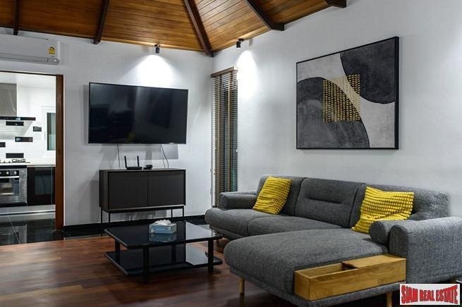 House in Rawai, Phuket, Thailand 2 - 18476508