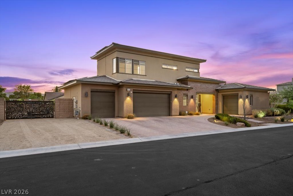 House in Las Vegas, Nevada, United States 2 - 18477770