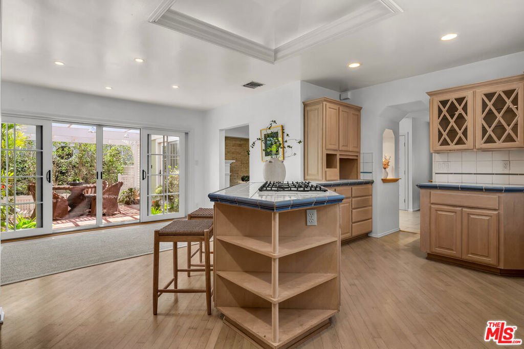 House in Santa Monica, California, United States 5 - 18477939