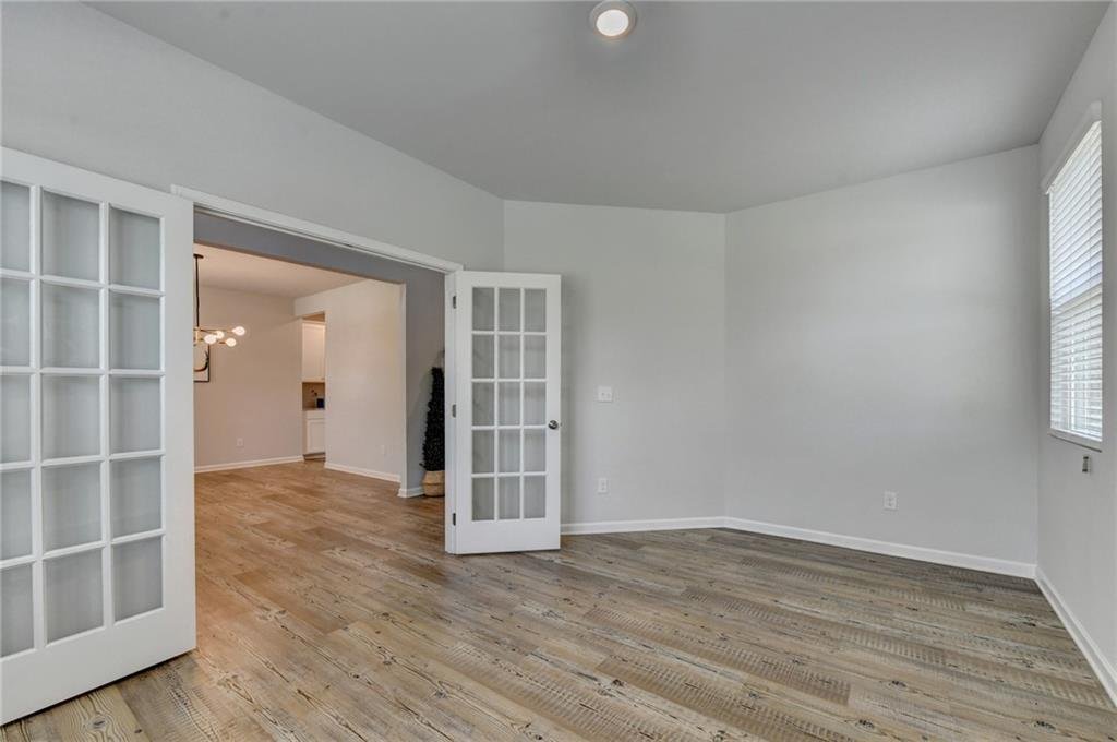 House in Buford, Georgia, United States 5 - 18478526