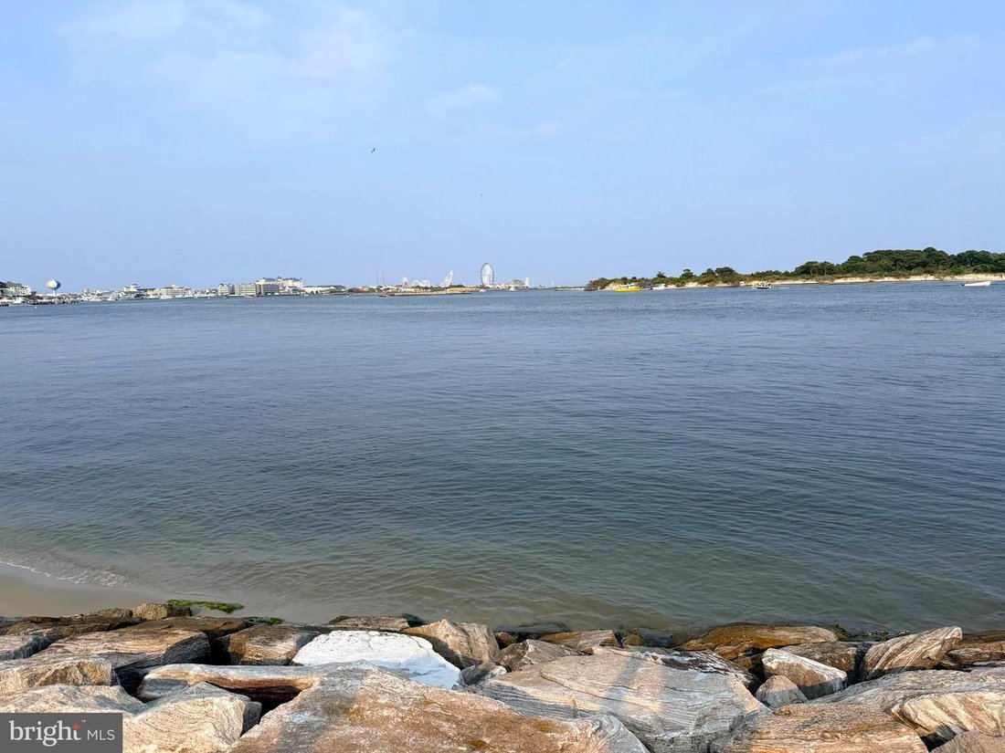 House in Ocean City, Maryland, United States 4 - 18475674