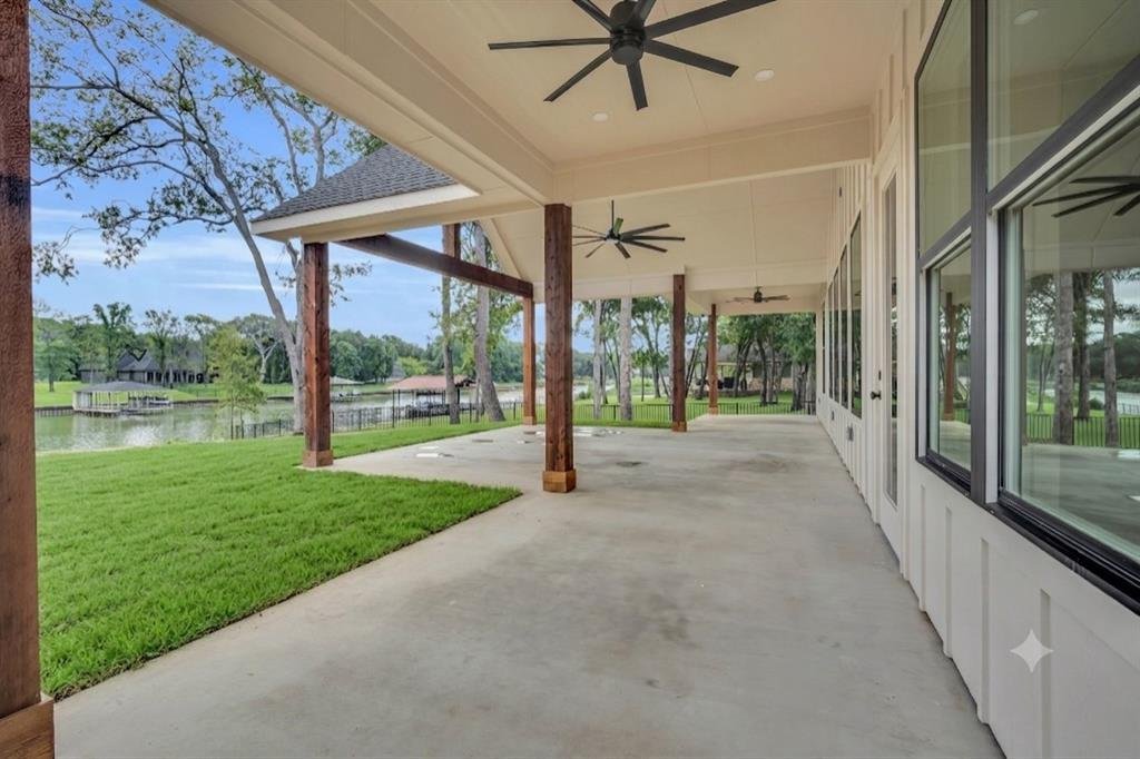 House in Ferris, Texas, United States 3 - 18478868