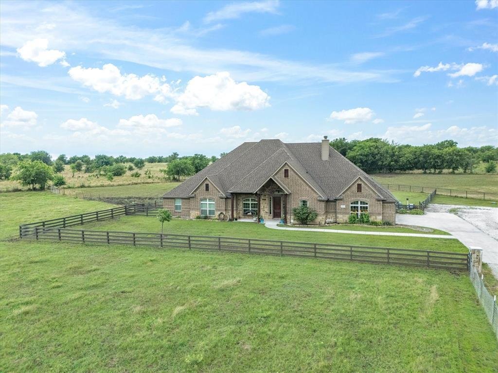 House in Fort Worth, Texas, United States 2 - 18478897