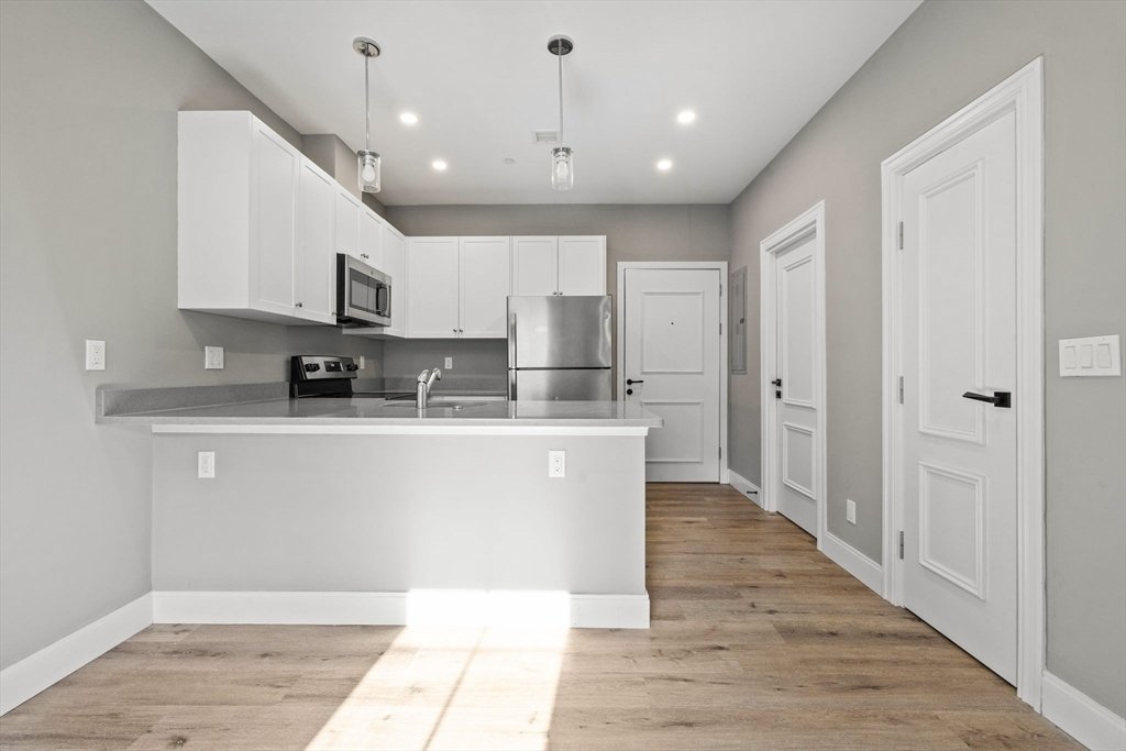 House in Wellesley, Massachusetts, United States 4 - 18475694