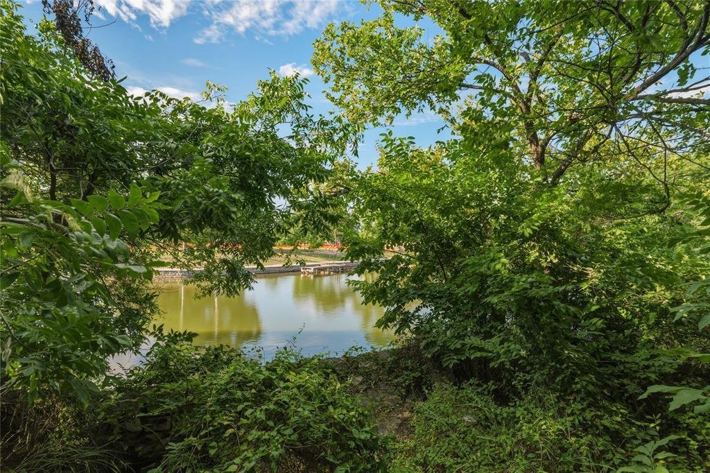 House in Granbury, Texas, United States 4 - 18478879