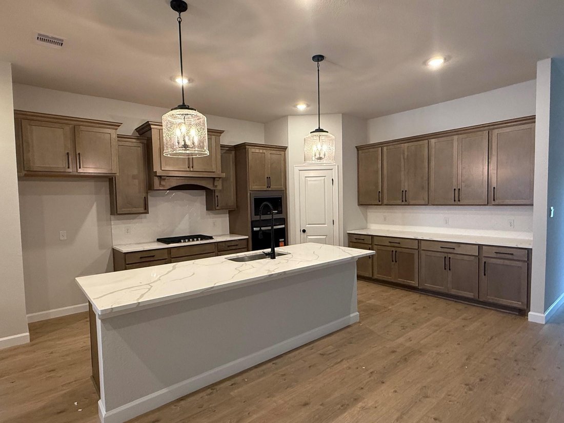 House in College Station, Texas, United States 2 - 17487906