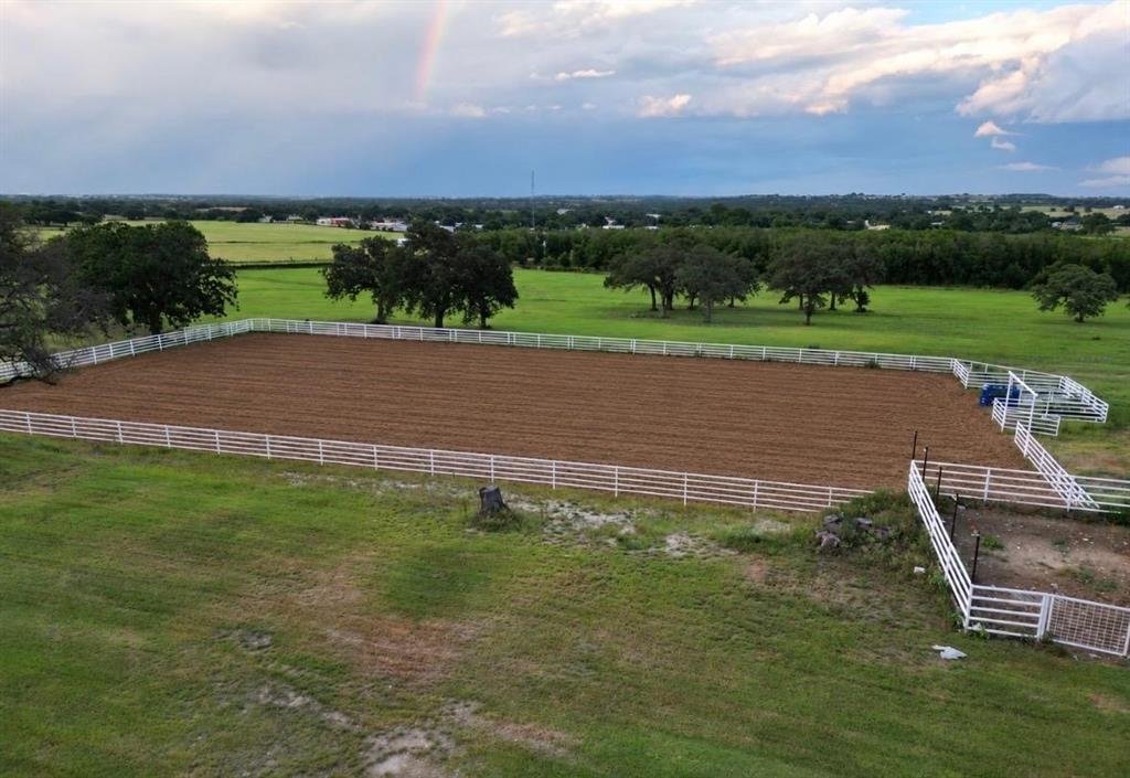 House in Dublin, Texas, United States 2 - 18442688