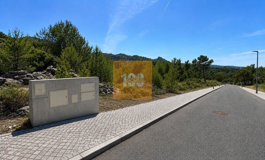 Land in Sintra, Lisbon, Portugal 1 - 18479546