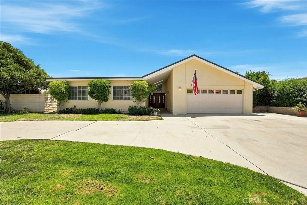 House in Los Angeles, California, United States 5 - 18478247