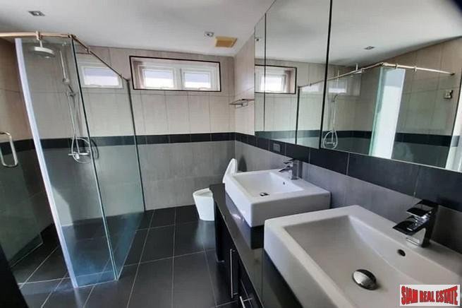 Villa in Pattaya City, Chon Buri, Thailand 4 - 18476254