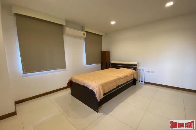 Estate in Bangkok, Bangkok, Thailand 4 - 18476461