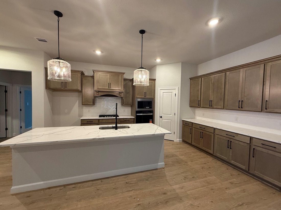 House in College Station, Texas, United States 3 - 17487906