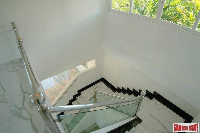 Villa a Rawai, Provincia di Phuket, Thailandia 3 - 18476695