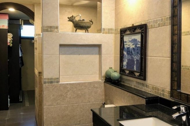 Villa in Pattaya City, Chon Buri, Thailand 3 - 18476564