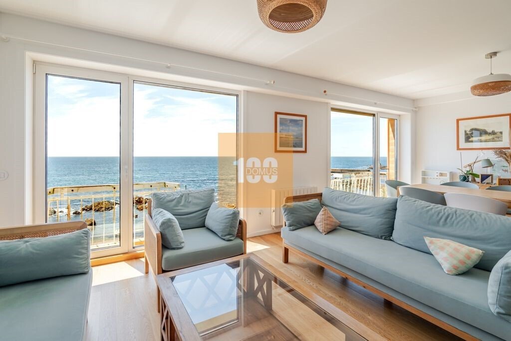 Apartment in Cedofeita, Santo Ildefonso, Se, Miragaia, Sao Nicolau e Vitoria, Porto District, Portugal 2 - 18412359