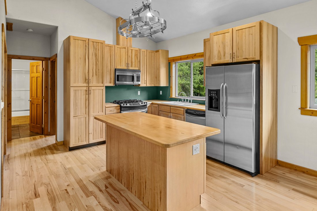 House in Cle Elum, Washington, United States 5 - 18476882
