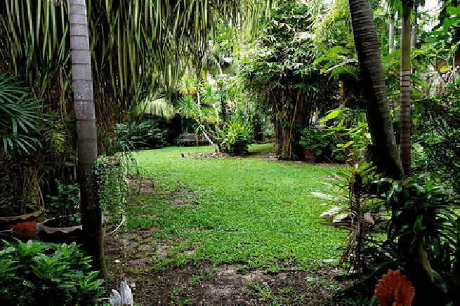 House in Pattaya City, Chon Buri, Thailand 4 - 18476046