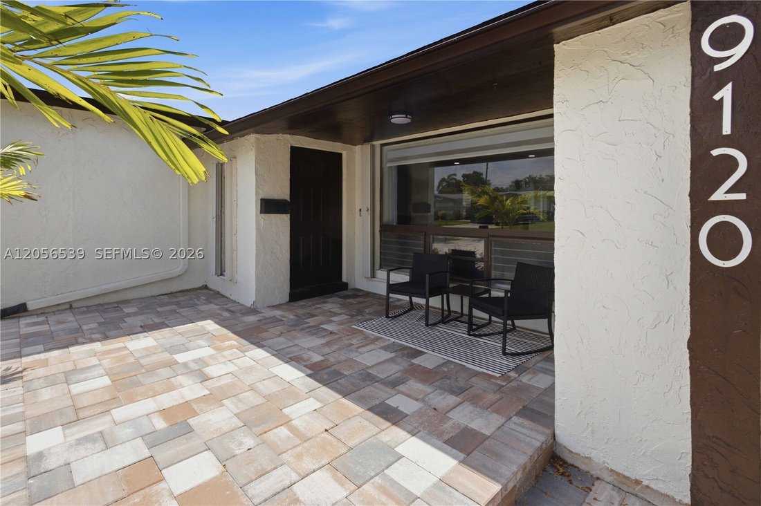 House in Davie, Florida, United States 4 - 18478029