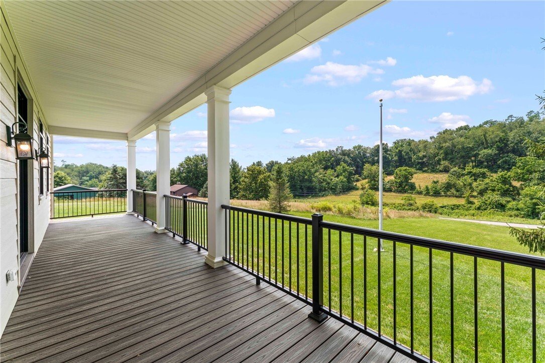 House in Canonsburg, Pennsylvania, United States 3 - 18369453