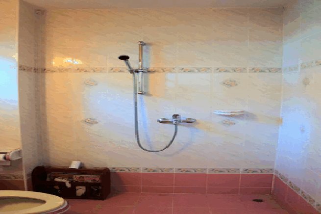 House in Pattaya City, Chon Buri, Thailand 4 - 18476119