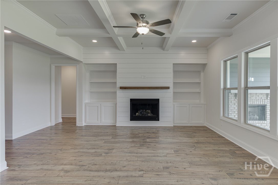 House in Jefferson, Georgia, United States 5 - 17446369