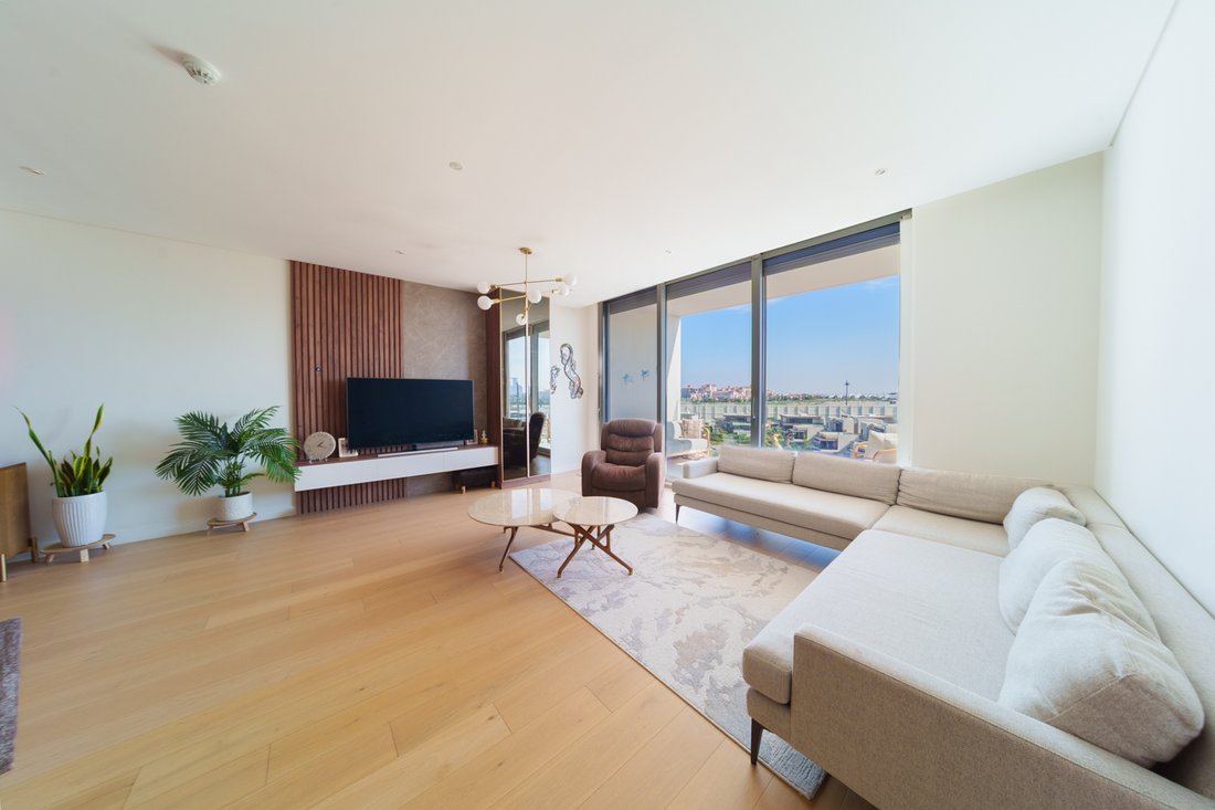 House in Al Manhal, Abu Dhabi Emirate, United Arab Emirates 3 - 18480350