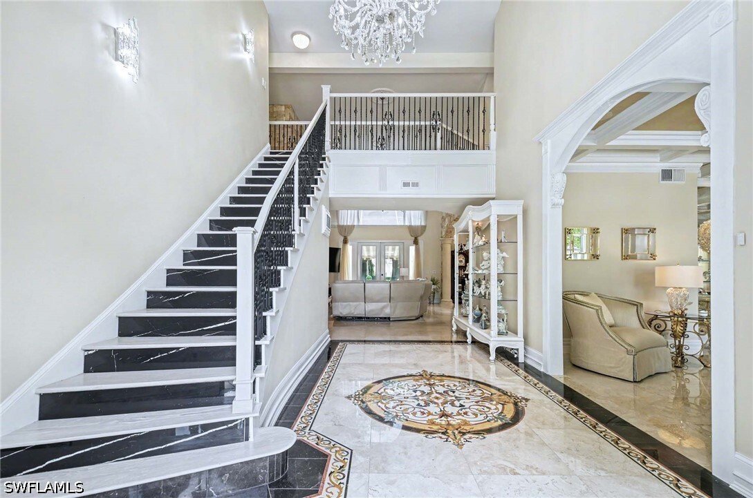 House in Naples, Florida, United States 3 - 18477663
