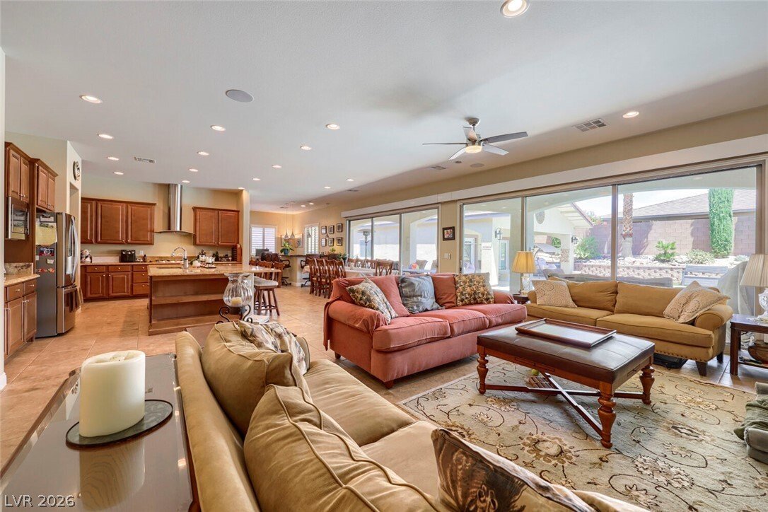 House in Las Vegas, Nevada, United States 3 - 18477759