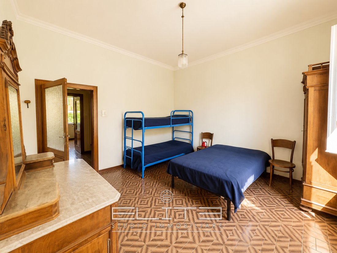 Appartement en Centre, Ancone, Marches 4 - 18479631