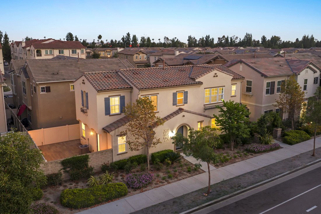 House in Camarillo, California, United States 2 - 18476881
