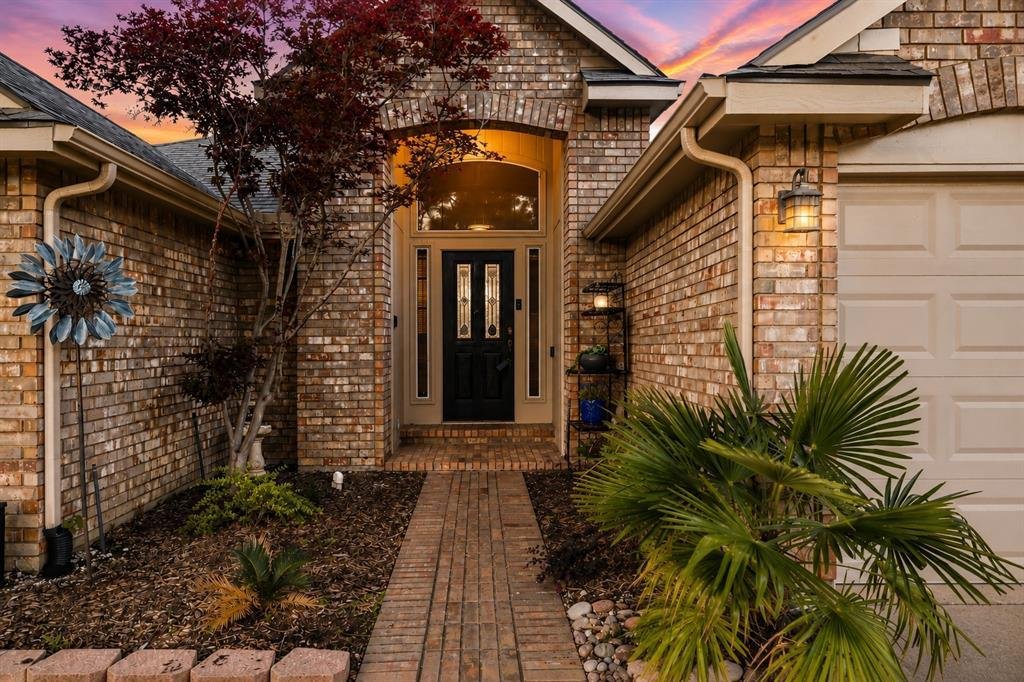 House in Flower Mound, Texas, United States 2 - 18478946