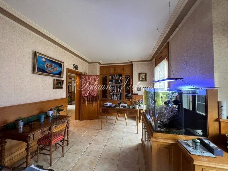 House in Grammont, Tours, France 5 - 18474619