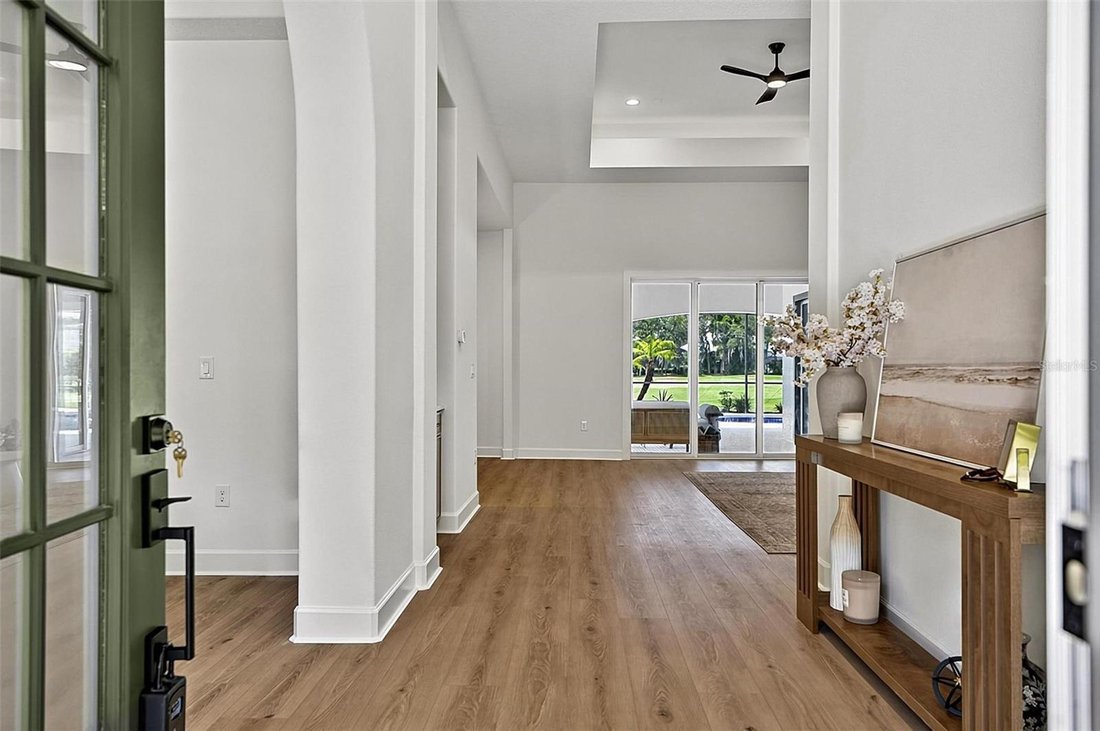 House in Palm Coast, Florida, United States 5 - 18478072