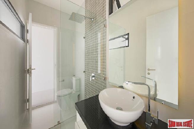 Villa in Koh Samui, Surat Thani, Thailand 3 - 18475882