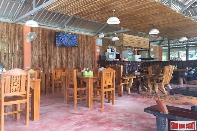 Koh Samui, Surat Thani, Thailand 2 - 18476192