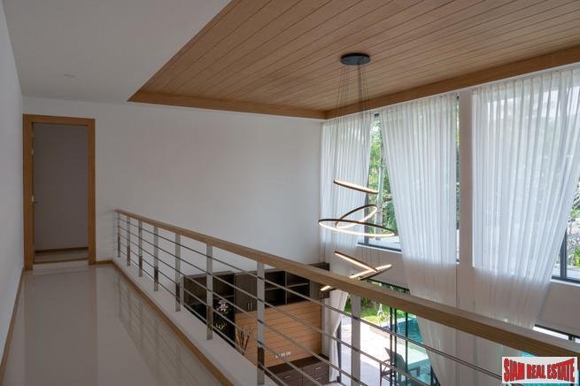 Villa in Rawai, Phuket, Thailand 5 - 18476727