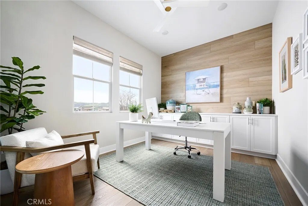 House in Irvine, California, United States 5 - 18116318