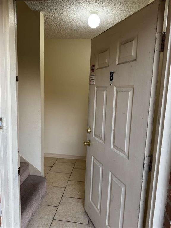 Townhouse in Baton Rouge, Louisiana, United States 5 - 18477711