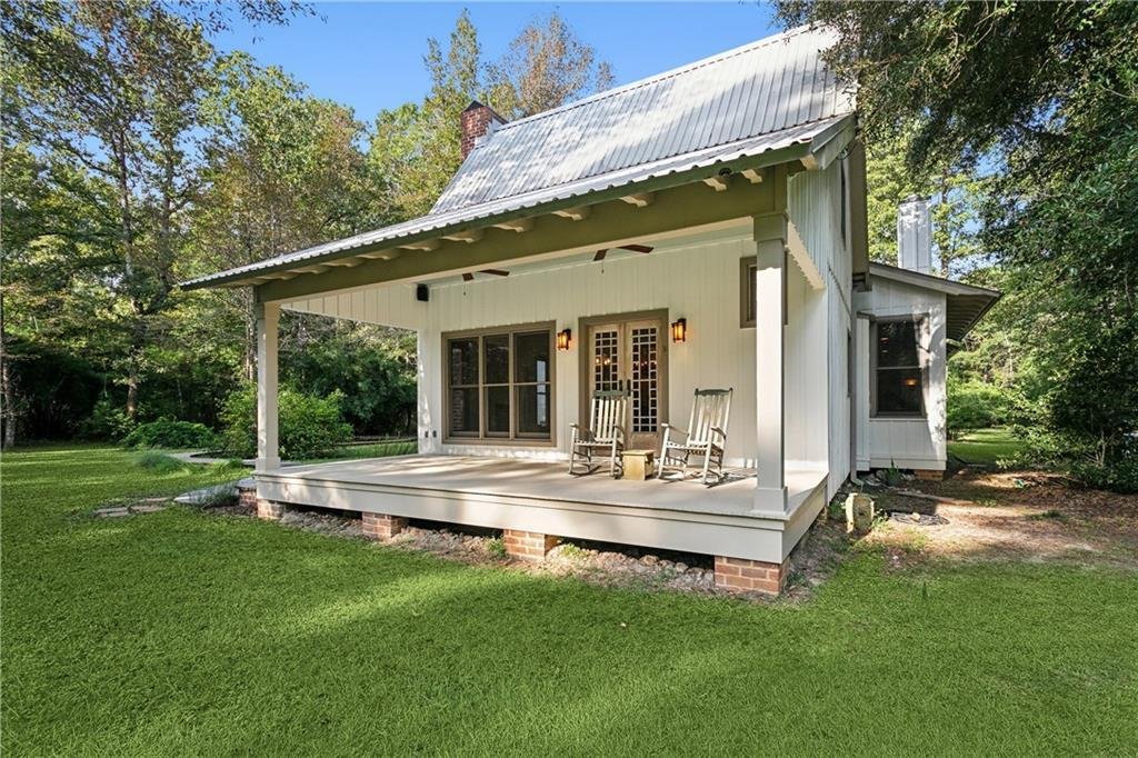 House in Covington, Louisiana, United States 3 - 18477686
