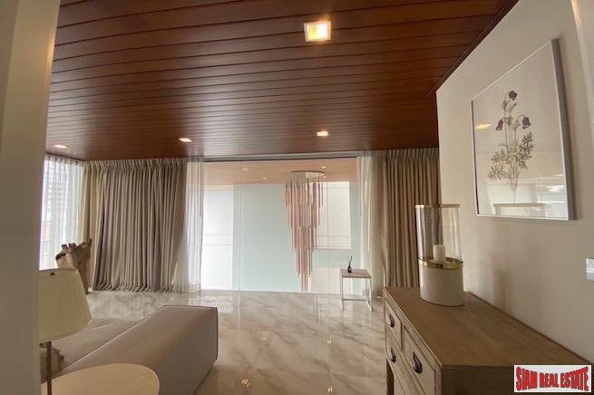 Townhouse in Bangkok, Bangkok, Thailand 5 - 18476244