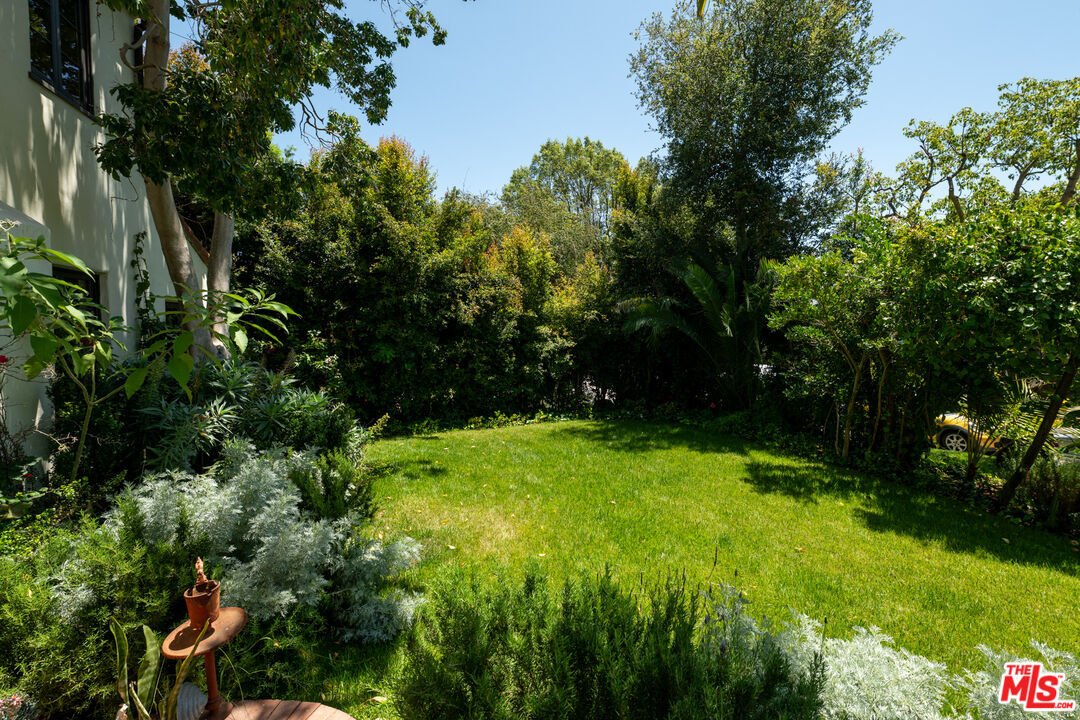 House in Santa Monica, California, United States 3 - 18479393